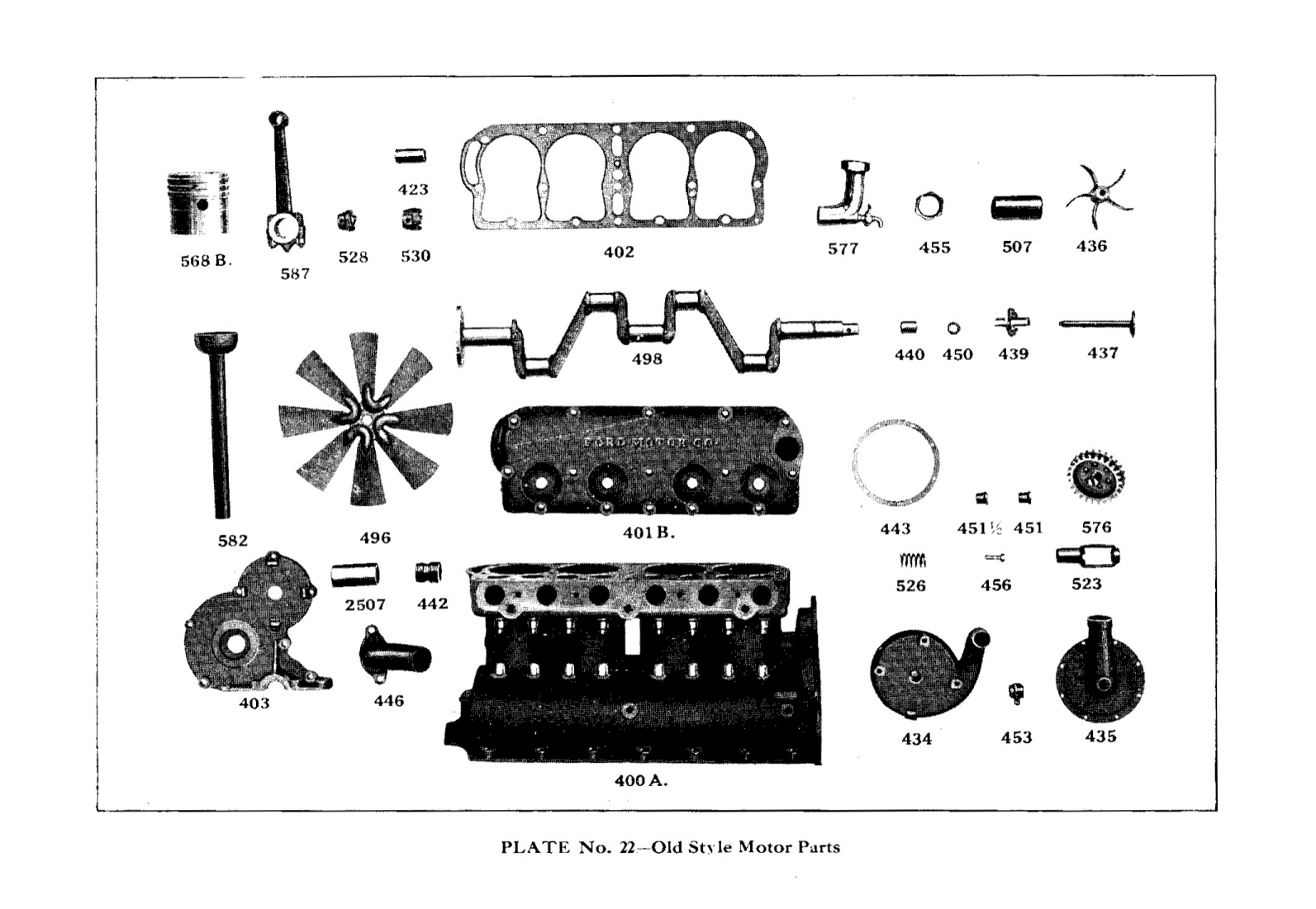 n_1912 Ford Price List-65.jpg